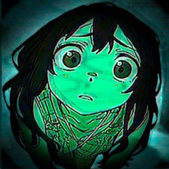 i was never human