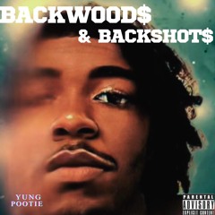 NIGHT N DAY ft OG Chuck