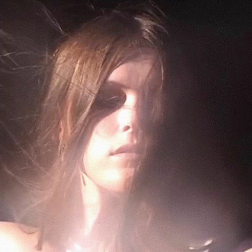 Ethel Cain - Inbred (RYUNO Edit)