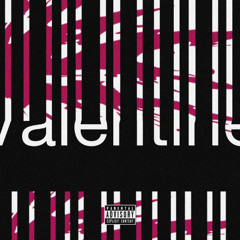 Autumn (feat. Kaji & Derrixk)