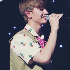 거미 (판듀2) - 어른아이