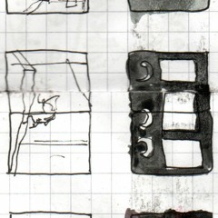 каролине, всё хорошо