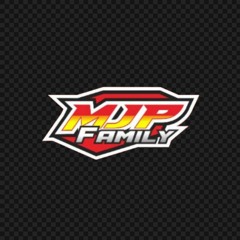 BELLE MI CAPPANA EXCLUSIVE 2023 [ LARAJA31 X MJP FAMILY ]#SANDHY_MJP71