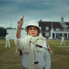 Lidl Big on British 20"