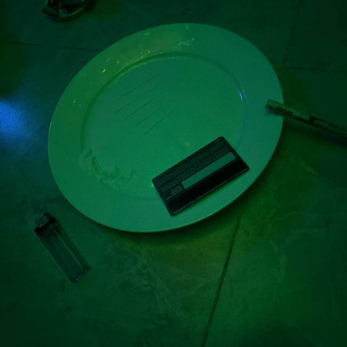 VietMix - CHUYẾN XE CUỘC ĐỜI - BUMM