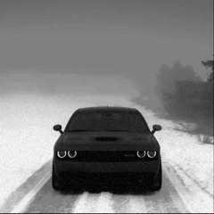 Till The End Hardstyle Ultra Slowed