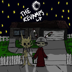 The Revamps