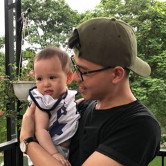 Ha con vuong nang REMIX