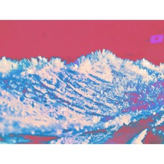 Squirrel Blues w/ Silver Galaxy (13/12/24)