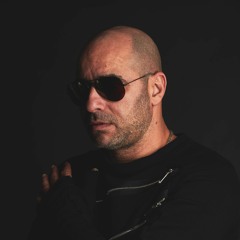 Chris Robert - Black Hole (Original Mix) Crossworld Records