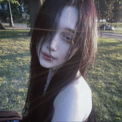 lovecult - #корольвирта2023.mp3