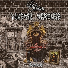 Plastic Thrones