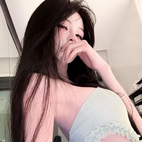 CHUYẾN XE CUỘC ĐỜI x NÁ NA NÀ NÁ NA - Thanh Hưng x ACV