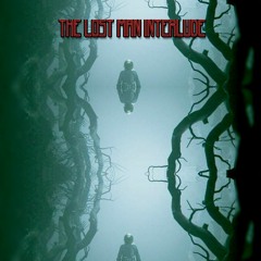 The Lost Man Interlude