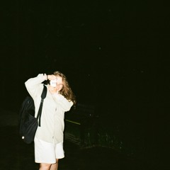 KAIFUSYKY