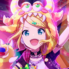 Close to Gray - Kagamine Rin ver. ( Project Sekai )