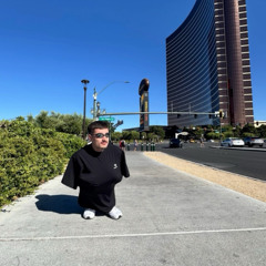 Beltran - VIDA EM SAQUAREMA