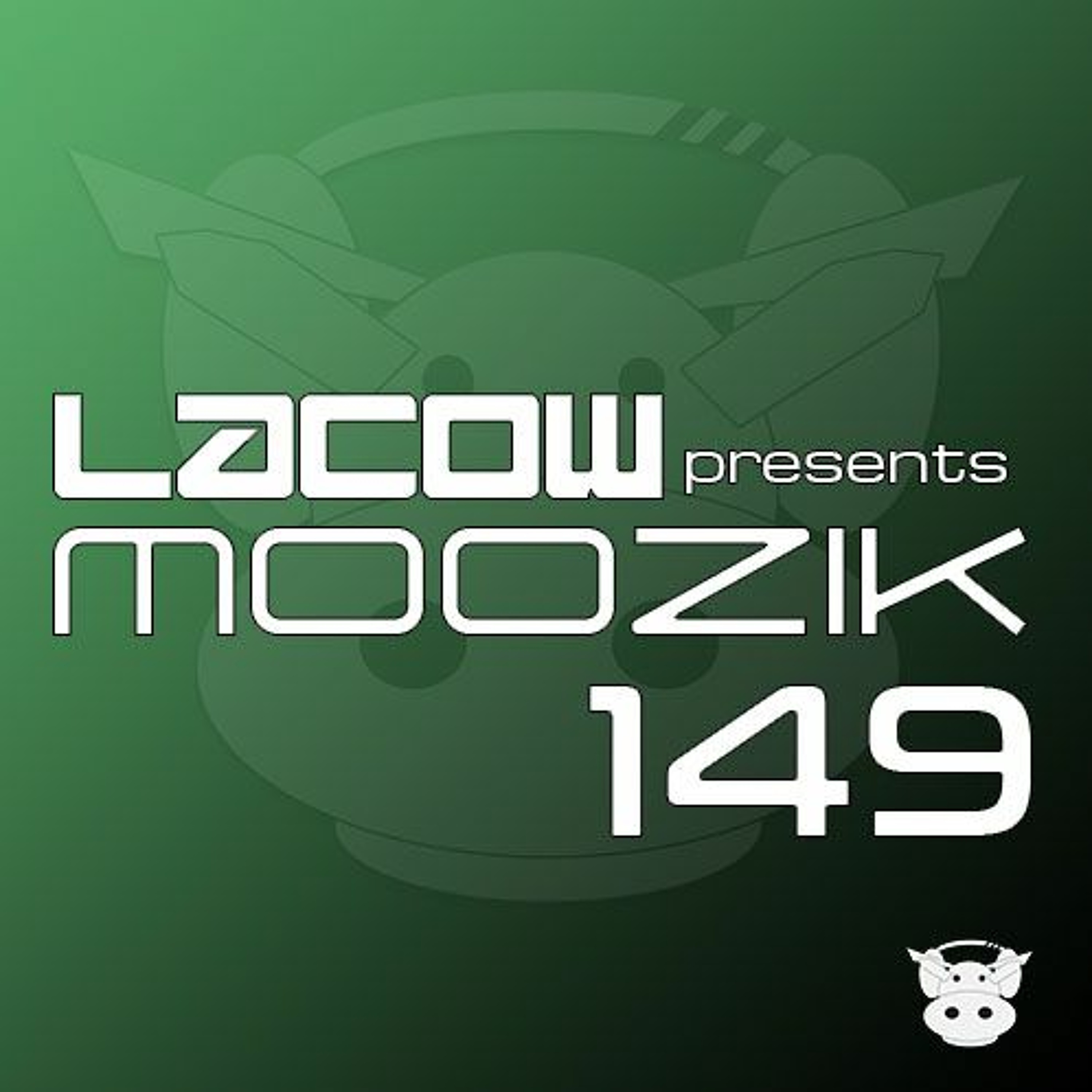 Moozik