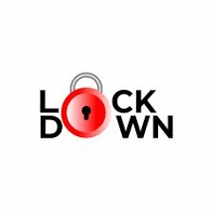 DeeJey Veronn - LOCKDOWN [2020]