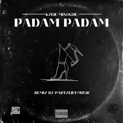 Padam Padam (Partylifemusic Remix)