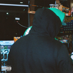 Bag Runnin