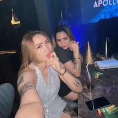 LAST MXTP[DJ CINTA TAK DI RESTUI X DJ AN ANGEL LOVE]DENNY MX.mp3