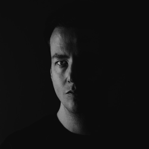 Home Session #18: may 24. Techno