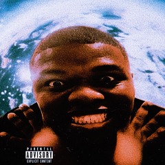 Why Would She Leave ?