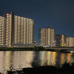 unskilled(feat.Hope the kid)