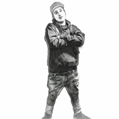 Bobby Mac - Cake Ft Remedy