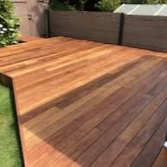 Why Choose Ipe Hardwood For Your Next Landscaping Project