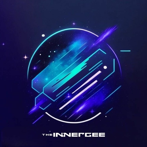 Episode 03 (Melodic Techno)