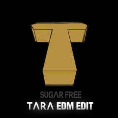 Sugar Free - T-ARA(티아라) | Chiptune Remix Cover