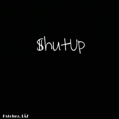 $hutUp  /w LÄZ) [prod. plucksunset]