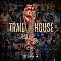 03 - 550 Papertrail Ft True Kash "Back 2 Back"