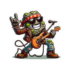 Rock & Roll ( Prod. By J- Savage Beat ) J-Savage Beat Type Beat