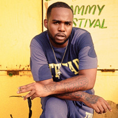 Teejay - One In Million (Story Book Riddim)