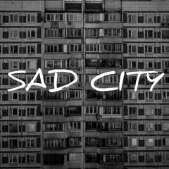 Sad City