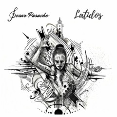Latidos - Festejo