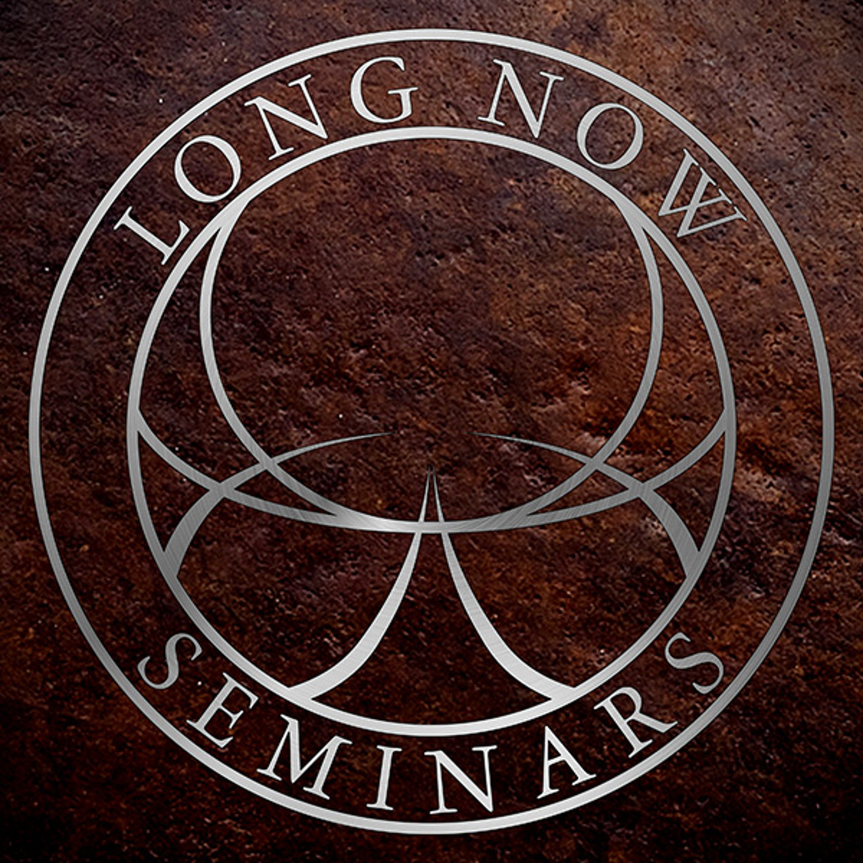 The Long Now Foundation