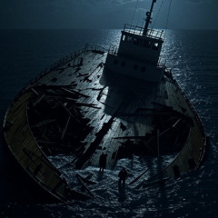 Ship of Fools