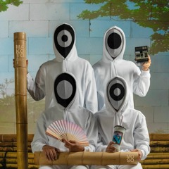 Makoto San - Zora