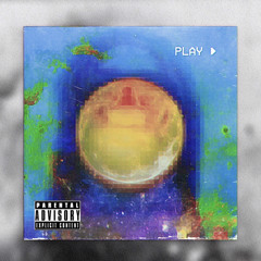 Multiply - C.D.E x 1PILL2SHORT