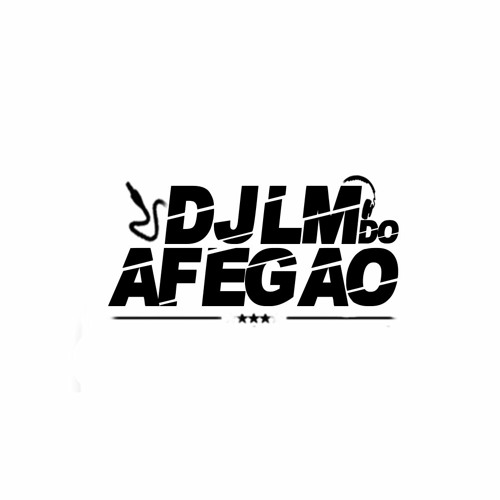 @ MTG - METE BALA, TE AMO - BEAT SANTO ANTÔNIO 2.0((DJ LM DO AFEGÃO))2022!!