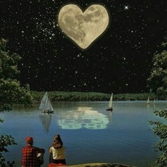 my labor of love (unfinished!)