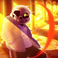 Your Gonna Have A Bad Time