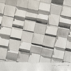 Grain env-=
