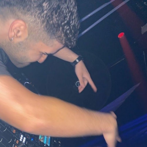 Operation Blade vs Work (Marbs Mashup)