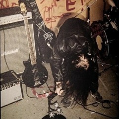 hollowtiphero - heavy metal (prod. sixoceans)