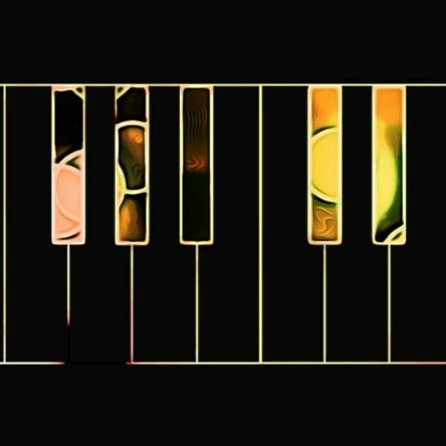 Ostinato 911